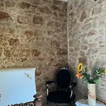 شقة La Glorieta, Centro