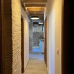شقة La Glorieta, Centro *