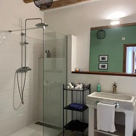Apartamento Glorieta, Centro Denia *